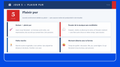 Plan Reconnexion Mentale 7 Jours – Retrouvez Sérénité & Équilibre (PDF + PowerPoint)