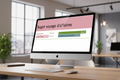 Budget voyage d'affaires